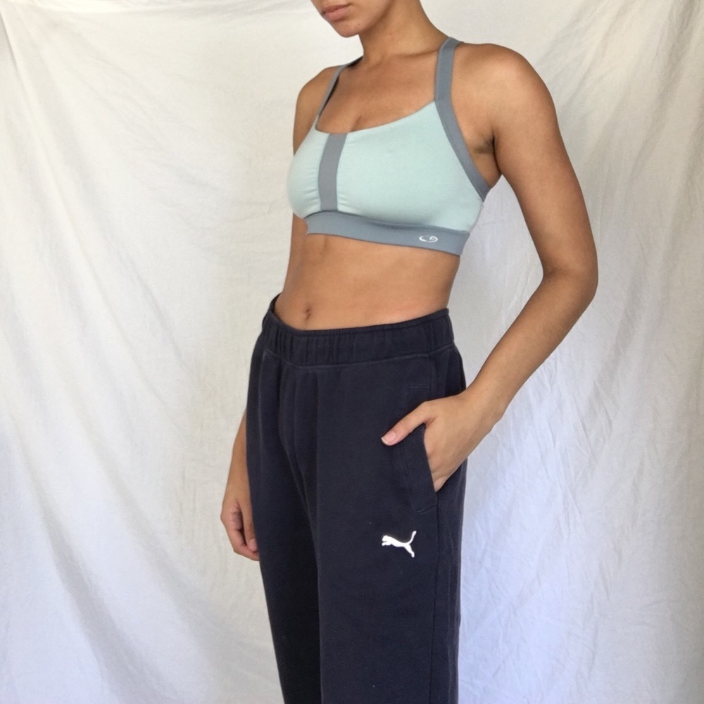 PUMA Sweat Pants